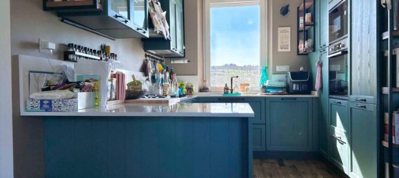 7-salle Maison à Potenza Picena, Italy No. 33328 30