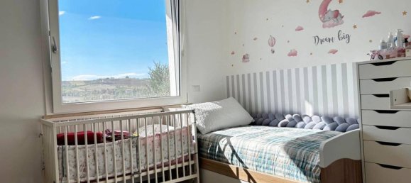 7-salle Maison à Potenza Picena, Italy No. 33328 25