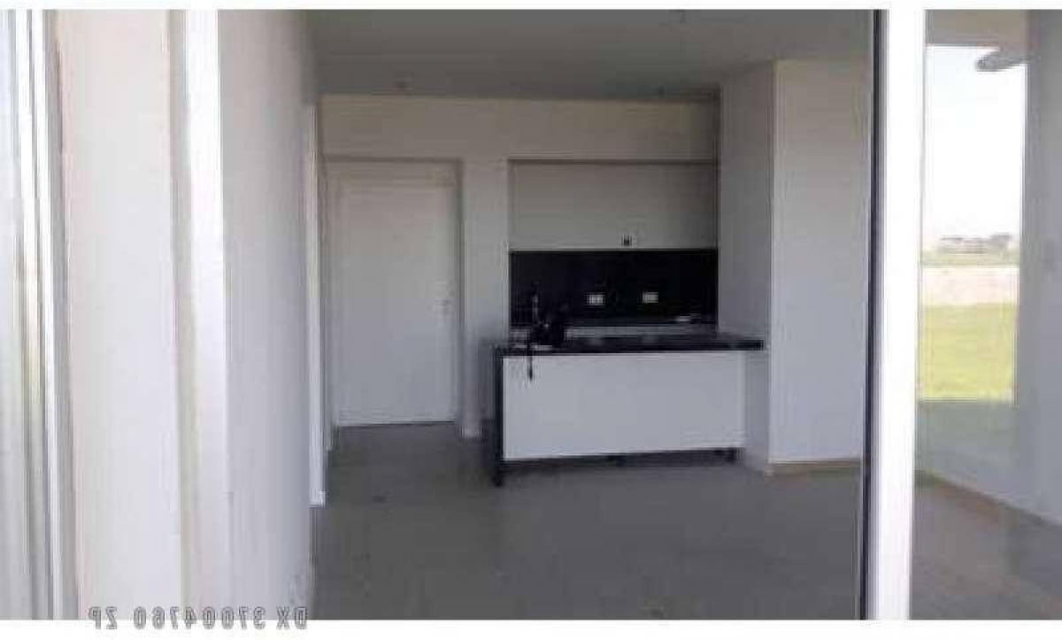 استوديو في Tigre, Argentina رقم 12382