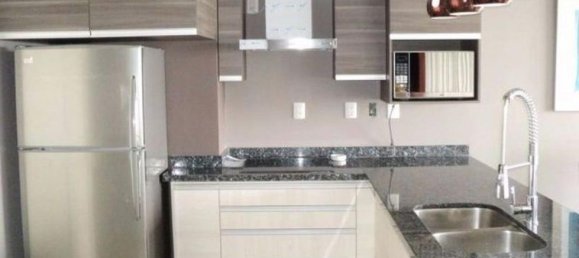 2 chambres Appartement à Tijuana, Mexico No. 175604 2