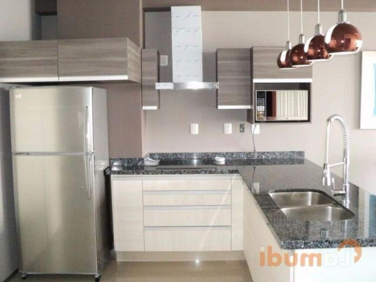 2 chambres Appartement à Tijuana, Mexico No. 175604