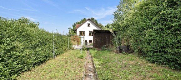 Дом с 2 спальнями в Цоллернальб, Германия № 334155 5