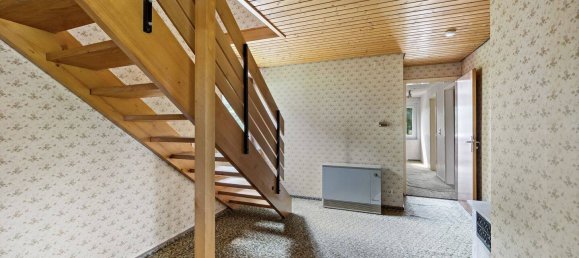 Дом с 2 спальнями в Цоллернальб, Германия № 334155 18