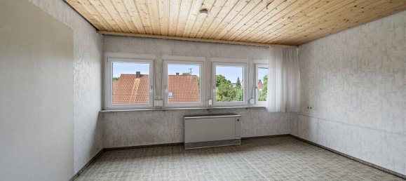 Дом с 2 спальнями в Цоллернальб, Германия № 334155 15