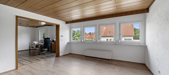 Дом с 2 спальнями в Цоллернальб, Германия № 334155 14