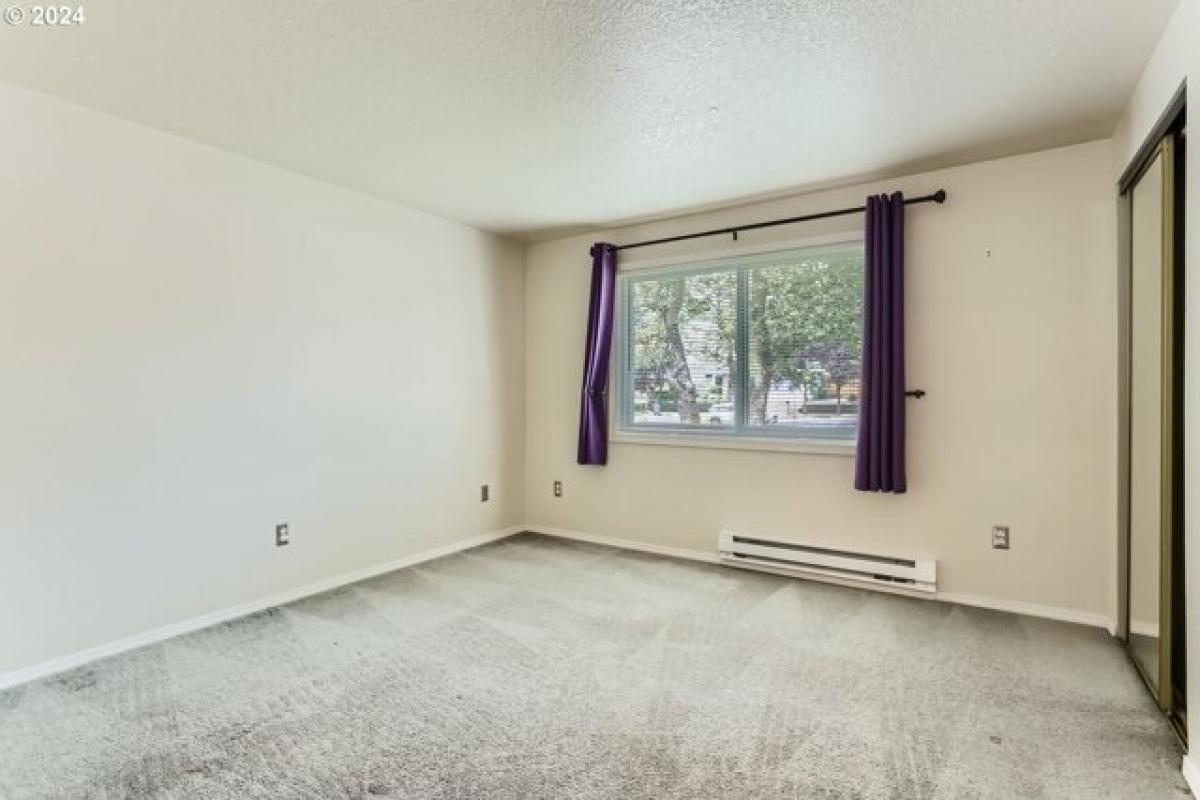 Дом с 2 спальнями в Уилсонвилл, США № 373411