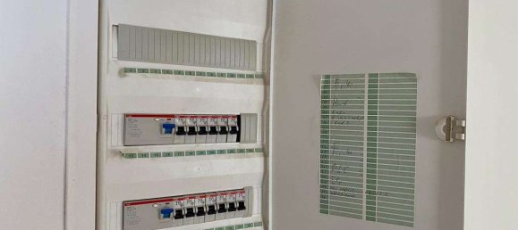 Apartamento de 4 divisões em Essen, Germany N.º 107383 5