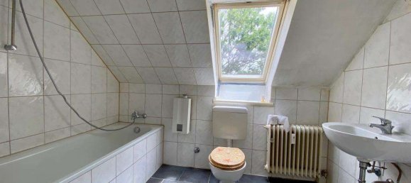Apartamento de 4 divisões em Essen, Germany N.º 107383 4