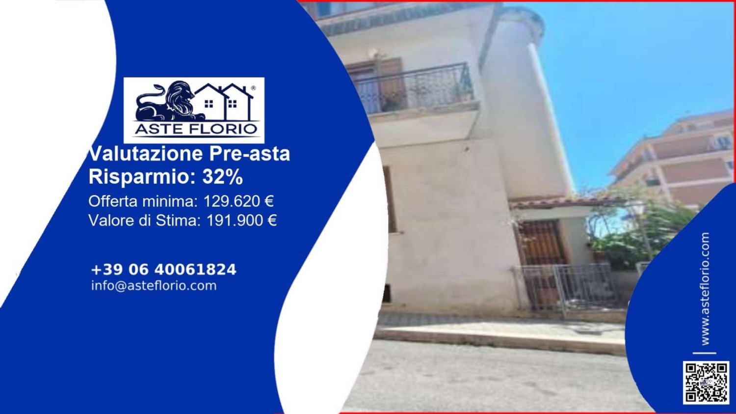 2 bedrooms Apartment in Cerveteri, Italy No. 399951