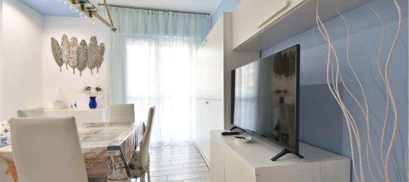 2 rooms Apartment in Loano, Italy No. 281396 2
