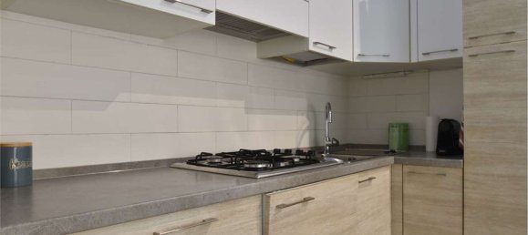 2 rooms Apartment in Loano, Italy No. 281396 11