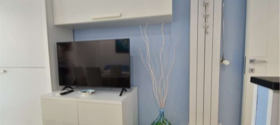 2 rooms Apartment in Loano, Italy No. 281396 9