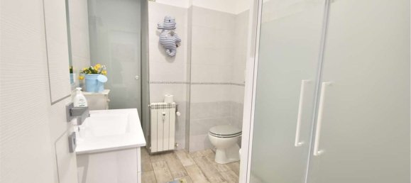 2 rooms Apartment in Loano, Italy No. 281396 19