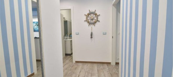 2 rooms Apartment in Loano, Italy No. 281396 14