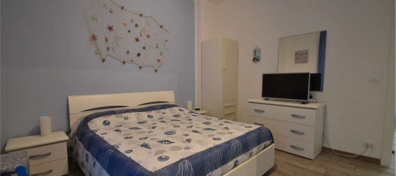 2 rooms Apartment in Loano, Italy No. 281396 16