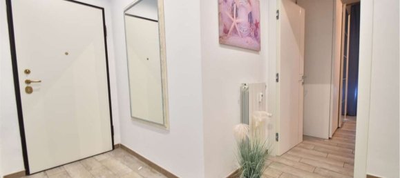 2 rooms Apartment in Loano, Italy No. 281396 18