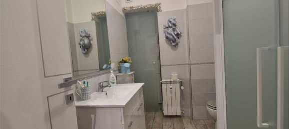 2 rooms Apartment in Loano, Italy No. 281396 17