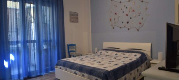 2 rooms Apartment in Loano, Italy No. 281396 15
