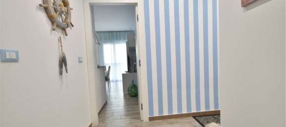 2 rooms Apartment in Loano, Italy No. 281396 13