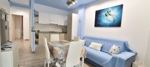 2 rooms Apartment in Loano, Italy No. 281396 5