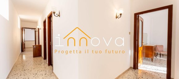 Ático de 3 habitaciónes en Palermo, Italy No. 15538 24