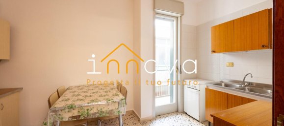 Ático de 3 habitaciónes en Palermo, Italy No. 15538 9