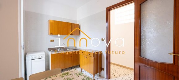 Ático de 3 habitaciónes en Palermo, Italy No. 15538 8