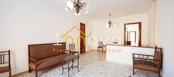 Ático de 3 habitaciónes en Palermo, Italy No. 15538 4