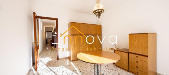 Ático de 3 habitaciónes en Palermo, Italy No. 15538 19