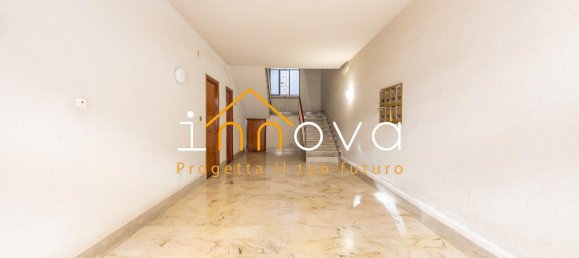 Ático de 3 habitaciónes en Palermo, Italy No. 15538 31