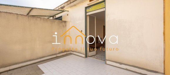 Ático de 3 habitaciónes en Palermo, Italy No. 15538 28