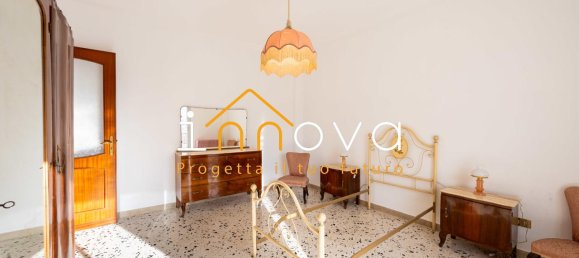 Ático de 3 habitaciónes en Palermo, Italy No. 15538 15