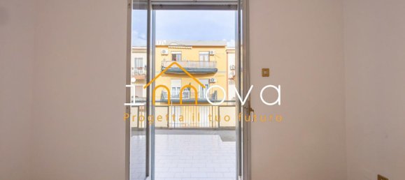 Ático de 3 habitaciónes en Palermo, Italy No. 15538 27