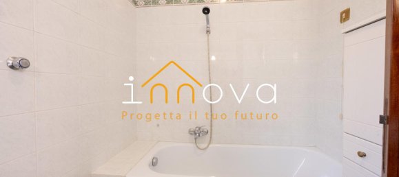 Ático de 3 habitaciónes en Palermo, Italy No. 15538 21