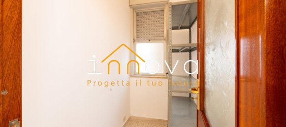 Ático de 3 habitaciónes en Palermo, Italy No. 15538 12