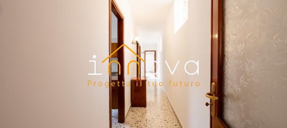 Ático de 3 habitaciónes en Palermo, Italy No. 15538 23
