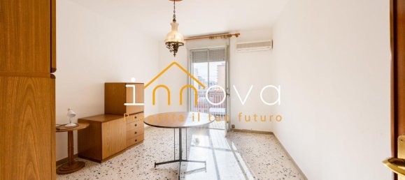 Ático de 3 habitaciónes en Palermo, Italy No. 15538 18