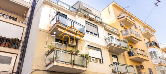 Ático de 3 habitaciónes en Palermo, Italy No. 15538 34