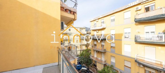 Ático de 3 habitaciónes en Palermo, Italy No. 15538 30