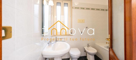 Ático de 3 habitaciónes en Palermo, Italy No. 15538 20