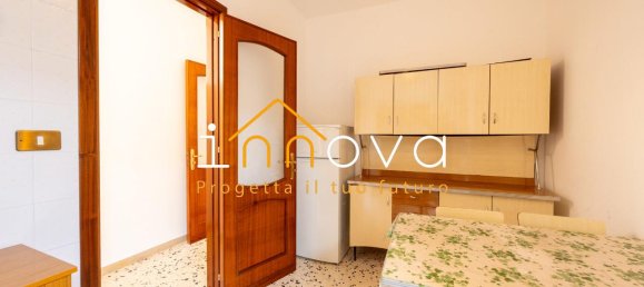 Ático de 3 habitaciónes en Palermo, Italy No. 15538 10