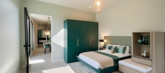 Ático de 3 habitaciónes en Palermo, Italy No. 15538 17