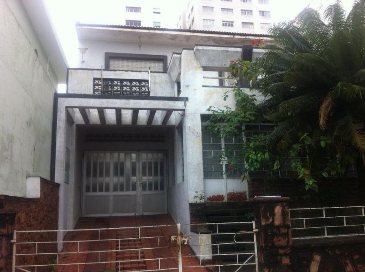 4 Schlafzimmer Haus in Sao Paulo, Brazil, Nr. 488454
