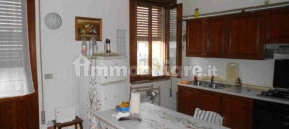 3 bedrooms Apartment in Villa Bartolomea, Italy No. 194993 6