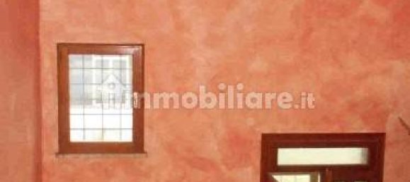 3 bedrooms Apartment in Villa Bartolomea, Italy No. 194993 3