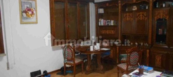 3 bedrooms Apartment in Villa Bartolomea, Italy No. 194993 8
