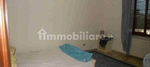 3 bedrooms Apartment in Villa Bartolomea, Italy No. 194993 12