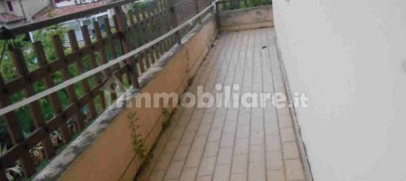 3 bedrooms Apartment in Villa Bartolomea, Italy No. 194993 15