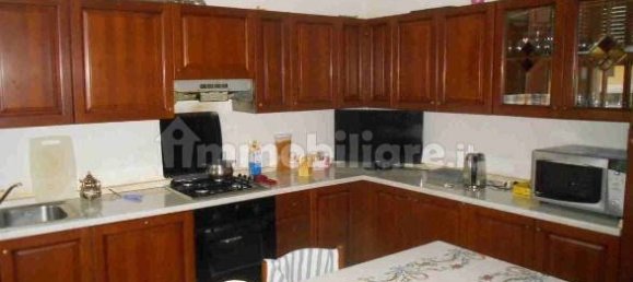 3 bedrooms Apartment in Villa Bartolomea, Italy No. 194993 7