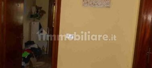 3 bedrooms Apartment in Villa Bartolomea, Italy No. 194993 11